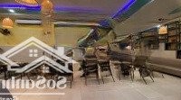 Nhà 3 Tầngmặt Tiềnđường Bắc Sơn Vừa Ở Vừa Kinh Doanhdiện Tích105M2 Ngang 5.6M Cách Biển Chỉ 700M Giá Bán 15Ty5