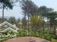 Biệt Thự Thanh Xuân Valley - Tts Chỉ Từ Hơn 5Xtr/M2. Vị Trí Đẹp. Liên Hệ: 0918114743