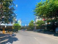 Bán Nhà Mặt Phố Đẹp Tại Lê Hồng Phong, 34,7 Tỷ, 315 M2, 4 Phòng Ngủ 4 Vệ Sinh Pháp Lý Đầy Đủ