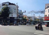 Bán Nhà Mặt Phố Đẹp Tại Lê Hồng Phong, 34,7 Tỷ, 315 M2, 4 Phòng Ngủ 4 Vệ Sinh Pháp Lý Đầy Đủ