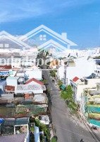 Bán Nhà Mặt Phố Đẹp Tại Lê Hồng Phong, 34,7 Tỷ, 315 M2, 4 Phòng Ngủ 4 Vệ Sinh Pháp Lý Đầy Đủ
