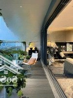 Bán Gấp Căn Hộ Green Valley, Diện Tích 120M2 Căn Góc, Ô Xe Hơi Giá Bán 9 Tỷ Thương Lượng. Liên Hệ: 0946956116