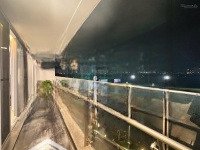 Bán Gấp Căn Hộ Green Valley, Diện Tích 120M2 Căn Góc, Ô Xe Hơi Giá Bán 9 Tỷ Thương Lượng. Liên Hệ: 0946956116