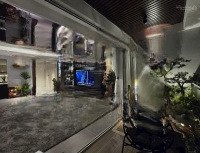 Bán Gấp Căn Hộ Green Valley, Diện Tích 120M2 Căn Góc, Ô Xe Hơi Giá Bán 9 Tỷ Thương Lượng. Liên Hệ: 0946956116