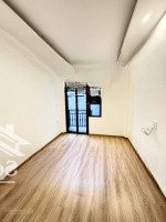 Hoang Mai -Chỉ Nhỉnh 4Tỷ - 5 Tầng- 3 Phòng Ngủ - Hiếm - Ngay Gần Trung Tâm Hành Chính Quận