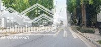 Bán Nhanh Đất Dịch Vụ A Vị Trí Kinh Doanh Đắc Địa, Giá Đẹp Nhất Kv.khách Nhanh Kẻo Mất Cơ Hội.10 Tỷ