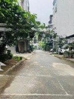 Bán Nhanh Đất Dịch Vụ A Vị Trí Kinh Doanh Đắc Địa, Giá Đẹp Nhất Kv.khách Nhanh Kẻo Mất Cơ Hội.10 Tỷ