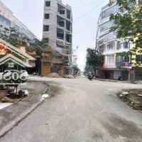 Bán Nhanh Đất Dịch Vụ A Vị Trí Kinh Doanh Đắc Địa, Giá Đẹp Nhất Kv.khách Nhanh Kẻo Mất Cơ Hội.10 Tỷ