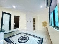 Bán Toà Chdv Lê Đức Thọ, 3 Thoáng, 95M2 X 8T, 33 Căn Hộ, Full Nt, Pccc, Dòng Tiền 180 Triệu/ Th