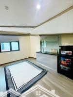 Bán Toà Chdv Lê Đức Thọ, 3 Thoáng, 95M2 X 8T, 33 Căn Hộ, Full Nt, Pccc, Dòng Tiền 180 Triệu/ Th
