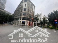Một Lô Duy Nhất 42.2M2, Mặt Tiền 4.69 Tại Dãy Him Lam Vạn Phúc, 15.8 Tỷ 0827.293031