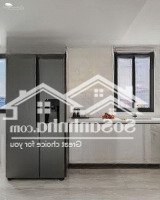 Bán Gấp Căn Hộ Sân Vườn Trong Phú Mỹ Hưng, Diện Tích 135M2 Giá Bán 9,5 Tỷ Thương Lượng. Liên Hệ: 0946956116