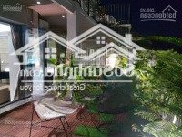 Bán Gấp Căn Hộ Sân Vườn Trong Phú Mỹ Hưng, Diện Tích 135M2 Giá Bán 9,5 Tỷ Thương Lượng. Liên Hệ: 0946956116