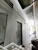 Giảm Sốc 1 Tỷ Bán Nhà Hẻm Xe Hơi 99M2_5*20 Gần Hoàng Diệu 2 Linh Trung Thủ Đức Chỉ 5.2 Tỷ
