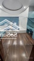 Bán Nhà Phố Nguyễn An Ninh Hai Bà Trưng - Phân Lô Ô Tô Thang Máy Gần Phố,Diện Tích54M2 X5 T, 12,2 Tỷ
