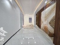 Mậu Lương 33M2 5 Tầng 4 Ngủ Gần Phố Gần Ô Tô 5,48 Tỷ!
