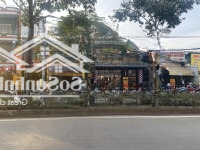 Cần Bán Nhà Mặt Tiền Trần Thị Điệu (Đường 61 Cũ), Phước Long B, Quận 9 Vị Trí Đắc Địa