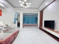 Bán Shophouse 3 Tầng Tại Oasis, Bến Cát, Sổ Riêng, Hoàn Thiện Full Nội Thất, Ở Và Kinh Doanh Được