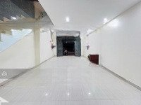Bán Shophouse 3 Tầng Tại Oasis, Bến Cát, Sổ Riêng, Hoàn Thiện Full Nội Thất, Ở Và Kinh Doanh Được