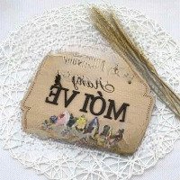 Cơ Hội Đầu Tư Sinh Lời Chỉ 1,25 Tỷ. Diện Tích: 63M Tại Xích Thổ Hồng Thái An Dương.