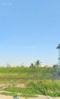 Cơ Hội Đầu Tư Sinh Lời Chỉ 1,25 Tỷ. Diện Tích: 63M Tại Xích Thổ Hồng Thái An Dương.