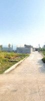 Cơ Hội Đầu Tư Sinh Lời Chỉ 1,25 Tỷ. Diện Tích: 63M Tại Xích Thổ Hồng Thái An Dương.