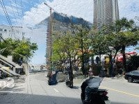 Quỹ Đất Hiếm 7 Cặp Góc Đất Biển Mỹ Khê- Phố Tây An Thượng-Dt Lớn Xây Cao Tầng- Dòng Tiền Khủng 2 Tỷ