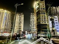 Quỹ Đất Hiếm 7 Cặp Góc Đất Biển Mỹ Khê- Phố Tây An Thượng-Dt Lớn Xây Cao Tầng- Dòng Tiền Khủng 2 Tỷ