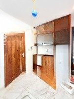 Bán Nhà Căn Hộ Cho Thuê Phố Minh Khai 55/58M2, 7 Tầng, Mặt Tiền 5.7 M, 14.9 Tỷ, Nhà Mới , Thang Máy
