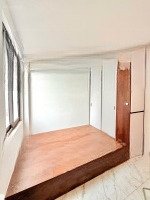 Bán Nhà Căn Hộ Cho Thuê Phố Minh Khai 55/58M2, 7 Tầng, Mặt Tiền 5.7 M, 14.9 Tỷ, Nhà Mới , Thang Máy