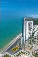 Căn Góc 1 Phòng Ngủ+ 65M2 View Trực Diện Bến Du Thuyền Tầng Cao Giá Siêu Tốt