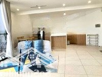 Căn Góc 2Pn+ 83M2 Scenia Bay Giá Cực Tốt Chỉ 4 Tỷ, Tặng Full Nội Thất