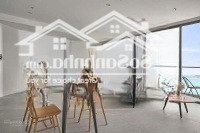 Căn Góc 2Pn+ 83M2 Scenia Bay Giá Cực Tốt Chỉ 4 Tỷ, Tặng Full Nội Thất