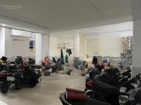 Bán Gấp Chdv 5 Tầng 25 Phòng Phan Huy Ích P15 Tân Bình,Diện Tích8.2X24M Chỉ 21Tỷ500 Tl