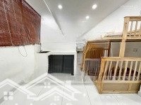 Bán Gấp Chdv 5 Tầng 25 Phòng Phan Huy Ích P15 Tân Bình,Diện Tích8.2X24M Chỉ 21Tỷ500 Tl
