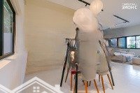 Chỉ Còn 5 Căn Nhà Phố Hoàn Thiện Cuối Cùng Cát Tường J-Home, Thuận An, Bình Dương