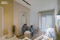 Chỉ Còn 5 Căn Nhà Phố Hoàn Thiện Cuối Cùng Cát Tường J-Home, Thuận An, Bình Dương