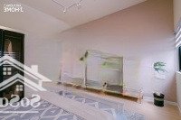 Chỉ Còn 5 Căn Nhà Phố Hoàn Thiện Cuối Cùng Cát Tường J-Home, Thuận An, Bình Dương