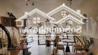 Bán Nhà Mặt Phố Trích Sài View Hồ Vị Trí Đắc Địa Vừa Ở Vừa Kinh Doanh Quá Đẹp