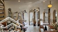 Bán Nhà Mặt Phố Trích Sài View Hồ Vị Trí Đắc Địa Vừa Ở Vừa Kinh Doanh Quá Đẹp