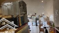 Bán Nhà Mặt Phố Trích Sài View Hồ Vị Trí Đắc Địa Vừa Ở Vừa Kinh Doanh Quá Đẹp
