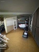 Bán Nhà Mặt Phố Trích Sài View Hồ Tại Vị Trí Đắc Địa Lô Góc 3 Mặt Thoáng