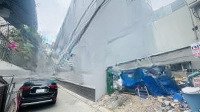 Đất Thổ Cư Lả Xuân Oai Q9 _ Vị Trí Đẹp _ Xây Dựng Cao Tầng _ 51M2 _ 4.35 Tỷ Tl.