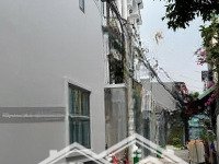 Đất Thổ Cư Lả Xuân Oai Q9 _ Vị Trí Đẹp _ Xây Dựng Cao Tầng _ 51M2 _ 4.35 Tỷ Tl.