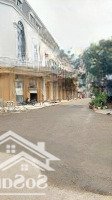 Cơ Hội Đầu Tư Và An Cư Lô Đất 90M2 Kđt Star Central, Đồng Hòa, Kiến An Giá Chỉ 3.9 Tỷ