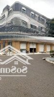Cơ Hội Đầu Tư Và An Cư Lô Đất 90M2 Kđt Star Central, Đồng Hòa, Kiến An Giá Chỉ 3.9 Tỷ