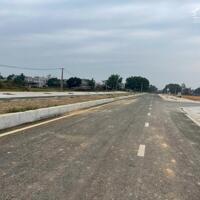 Đất đấu giá quảng trường phổ yên m9 tháng 4 khởi công hồ điều hòa mặt hồ 9ha