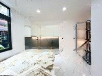 Hẻm Lâm Văn Bền Kế Bên Trường Nguyễn Hữu Thọ - Cư Xâ Ngân Hàng - Hẻm Thông Tứ Tung - Căn Góc Thoáng