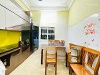 Vương Thừa Vũ, Thanh Xuân - 7,7 Tỷ - 38 M - 4 Tầng, 4 Pn. Nhà Phân Lô Quân Đội, Cách Ô Tô 40 M