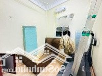 Vương Thừa Vũ, Thanh Xuân - 7,7 Tỷ - 38 M - 4 Tầng, 4 Pn. Nhà Phân Lô Quân Đội, Cách Ô Tô 40 M